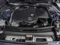 Mercedes-Benz C 220 C 220 d AMG LED/ Kamera/ Anhängevorrichtung/ SHZ Blau - thumbnail 8