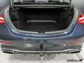 Mercedes-Benz C 220 C 220 d AMG LED/ Kamera/ Anhängevorrichtung/ SHZ Blau - thumbnail 9