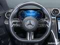 Mercedes-Benz C 220 C 220 d AMG LED/ Kamera/ Anhängevorrichtung/ SHZ Blau - thumbnail 18