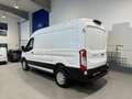 Ford Transit L2H2 350M - €20.990 Excl. BTW Blanc - thumbnail 3