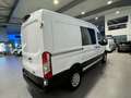 Ford Transit L2H2 350M - €20.990 Excl. BTW Wit - thumbnail 7