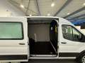 Ford Transit L2H2 350M - €20.990 Excl. BTW Wit - thumbnail 8