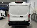 Ford Transit L2H2 350M - €20.990 Excl. BTW Wit - thumbnail 4