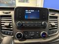 Ford Transit L2H2 350M - €20.990 Excl. BTW Wit - thumbnail 16