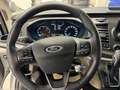 Ford Transit L2H2 350M - €20.990 Excl. BTW Blanc - thumbnail 14