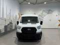Ford Transit L2H2 350M - €20.990 Excl. BTW Wit - thumbnail 10