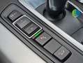 BMW X5 xDrive40e iPerformance 230 kW (313 CV) Negro - thumbnail 36