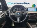 BMW X5 xDrive40e iPerformance 230 kW (313 CV) Negro - thumbnail 32