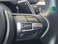 BMW X5 xDrive40e iPerformance 230 kW (313 CV) Negro - thumbnail 33