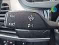 BMW X5 xDrive40e iPerformance 230 kW (313 CV) Negro - thumbnail 13