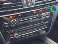 BMW X5 xDrive40e iPerformance 230 kW (313 CV) Negro - thumbnail 35