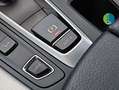 BMW X5 xDrive40e iPerformance 230 kW (313 CV) Negro - thumbnail 15