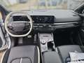 Kia Sportage 1.6 T-GDI GT-Line ACC KeyLess LED Navi Blanc - thumbnail 10