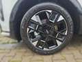 Kia Sportage 1.6 T-GDI GT-Line ACC KeyLess LED Navi Blanc - thumbnail 4