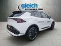 Kia Sportage 1.6 T-GDI GT-Line ACC KeyLess LED Navi Blanc - thumbnail 14