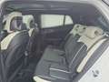 Kia Sportage 1.6 T-GDI GT-Line ACC KeyLess LED Navi Blanc - thumbnail 8