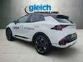 Kia Sportage 1.6 T-GDI GT-Line ACC KeyLess LED Navi Blanc - thumbnail 11