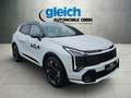 Kia Sportage 1.6 T-GDI GT-Line ACC KeyLess LED Navi Blanc - thumbnail 17