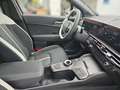 Kia Sportage 1.6 T-GDI GT-Line ACC KeyLess LED Navi Blanc - thumbnail 15