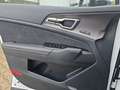 Kia Sportage 1.6 T-GDI GT-Line ACC KeyLess LED Navi Blanc - thumbnail 7