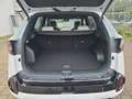 Kia Sportage 1.6 T-GDI GT-Line ACC KeyLess LED Navi Blanc - thumbnail 12