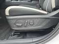 Kia Sportage 1.6 T-GDI GT-Line ACC KeyLess LED Navi Blanc - thumbnail 19