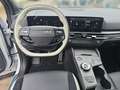 Kia Sportage 1.6 T-GDI GT-Line ACC KeyLess LED Navi Blanc - thumbnail 9
