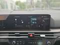 Kia Sportage 1.6 T-GDI GT-Line ACC KeyLess LED Navi Blanc - thumbnail 6