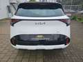 Kia Sportage 1.6 T-GDI GT-Line ACC KeyLess LED Navi Blanc - thumbnail 13