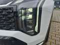 Kia Sportage 1.6 T-GDI GT-Line ACC KeyLess LED Navi Blanc - thumbnail 3