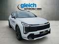 Kia Sportage 1.6 T-GDI GT-Line ACC KeyLess LED Navi Blanc - thumbnail 18
