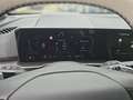 Kia Sportage 1.6 T-GDI GT-Line ACC KeyLess LED Navi Blanc - thumbnail 5