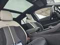 Kia Sportage 1.6 T-GDI GT-Line ACC KeyLess LED Navi Blanc - thumbnail 16