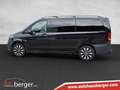 Mercedes-Benz Vito Tourer 114/116/119/124 CDI 4x4 lang Schwarz - thumbnail 7