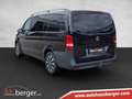 Mercedes-Benz Vito Tourer 114/116/119/124 CDI 4x4 lang Schwarz - thumbnail 4
