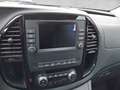 Mercedes-Benz Vito Tourer 114/116/119/124 CDI 4x4 lang Schwarz - thumbnail 15