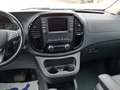 Mercedes-Benz Vito Tourer 114/116/119/124 CDI 4x4 lang Schwarz - thumbnail 14