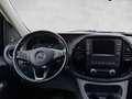 Mercedes-Benz Vito Tourer 114/116/119/124 CDI 4x4 lang Schwarz - thumbnail 11