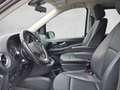 Mercedes-Benz Vito Tourer 114/116/119/124 CDI 4x4 lang Schwarz - thumbnail 9