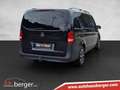 Mercedes-Benz Vito Tourer 114/116/119/124 CDI 4x4 lang Schwarz - thumbnail 5