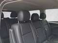 Mercedes-Benz Vito Tourer 114/116/119/124 CDI 4x4 lang Schwarz - thumbnail 16