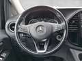 Mercedes-Benz Vito Tourer 114/116/119/124 CDI 4x4 lang Schwarz - thumbnail 12