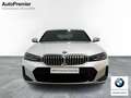 BMW 320 320iA Bianco - thumbnail 14