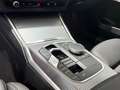 BMW 320 320iA Bianco - thumbnail 9