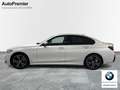 BMW 320 320iA Bianco - thumbnail 15
