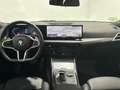 BMW 320 320iA Bianco - thumbnail 3
