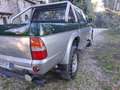 Mitsubishi L200 s.cab 2.5 tdi GL 4wd 115cv - thumbnail 5