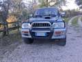 Mitsubishi L200 s.cab 2.5 tdi GL 4wd 115cv - thumbnail 2