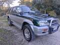 Mitsubishi L200 s.cab 2.5 tdi GL 4wd 115cv - thumbnail 1