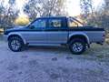 Mitsubishi L200 s.cab 2.5 tdi GL 4wd 115cv - thumbnail 4